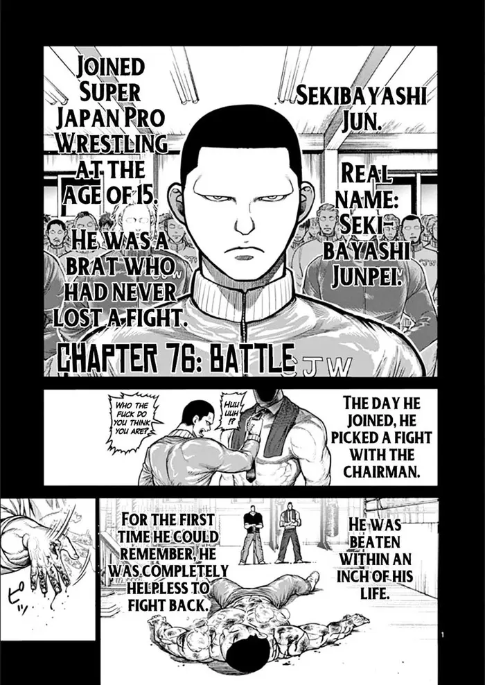 Kengan Ashura Chapter 76 image 01_optimized